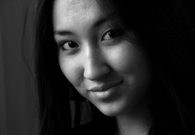 g4/84/808184/3/133408140.nZMH9RA1.jpg