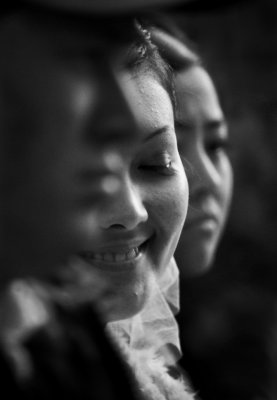 g4/84/808184/3/133738111.aNb35Mdw.jpg