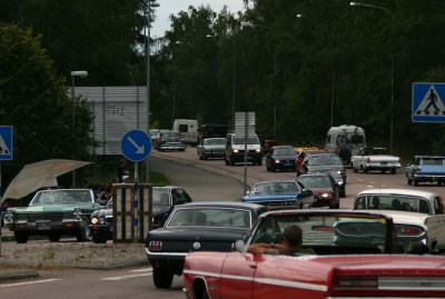 g4/84/809884/3/144602588.erniGAuW.jpg