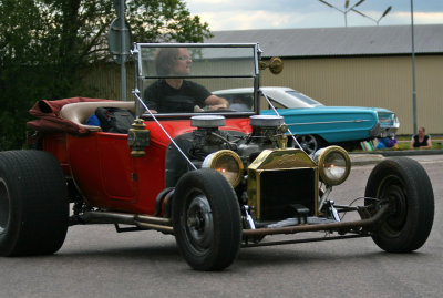 g4/84/809884/3/144602607.6ZcMH08e.jpg
