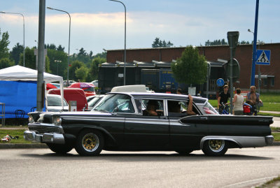 g4/84/809884/3/144602677.09TD2ZPm.jpg
