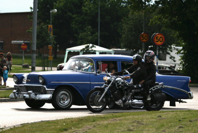 g4/84/809884/3/144602689.BBHvudIB.jpg