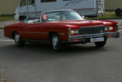 g4/84/809884/3/144602719.AmzFQiWB.jpg