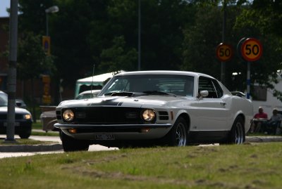 g4/84/809884/3/144603016.JfAYus07.jpg