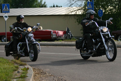 g4/84/809884/3/144603295.9XteZp0O.jpg