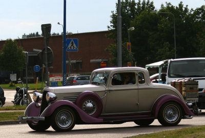 g4/84/809884/3/144603473.gvb3J0Sm.jpg