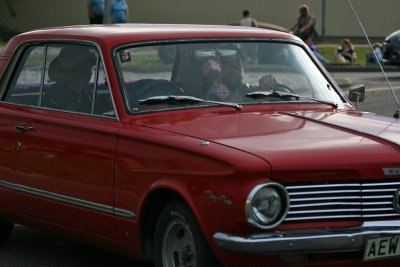 g4/84/809884/3/144603659.QLjdyHd2.jpg