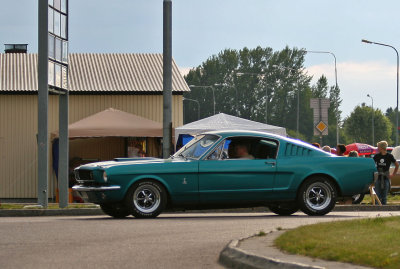 g4/84/809884/3/144603882.umPeSBZf.jpg