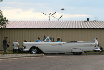 g4/84/809884/3/144603909.NqnA8TmI.jpg