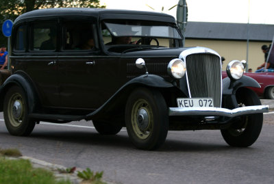 g4/84/809884/3/144606770.Npzwq2y9.jpg