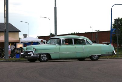 g4/84/809884/3/144606779.zhN1yQIK.jpg