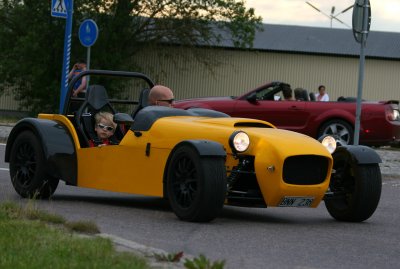 g4/84/809884/3/144627547.desb9MoI.jpg