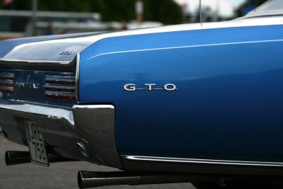 g4/84/809884/3/144627935.n14AL9Ih.jpg