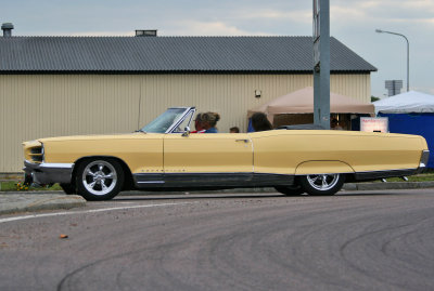 g4/84/809884/3/144628680.AB4J5CDY.jpg