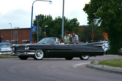 g4/84/809884/3/144629224.Jku47i3n.jpg