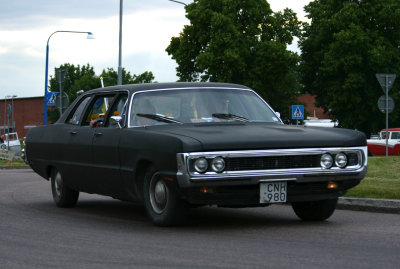 g4/84/809884/3/144629255.NC14hy9G.jpg