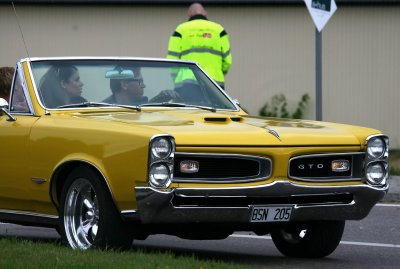 g4/84/809884/3/144629271.Mh4NCXSD.jpg