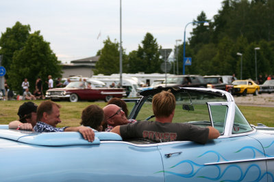 g4/84/809884/3/144630312.2BzVwqX2.jpg