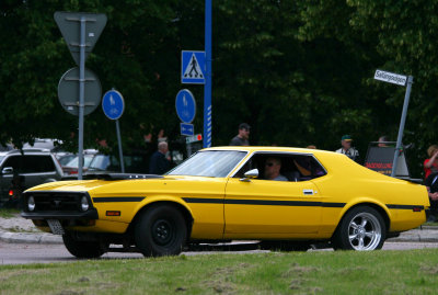 g4/84/809884/3/144630418.jElxe7fG.jpg