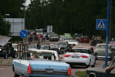 g4/84/809884/3/144642693.rbINKjVL.jpg