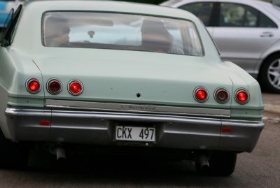 g4/84/809884/3/144643005.r5qnP2Ay.jpg