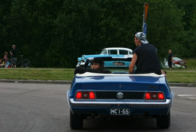 g4/84/809884/3/144643435.TGxx4QP4.jpg