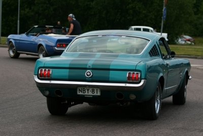 g4/84/809884/3/144643439.GcbIMo3N.jpg