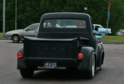 g4/84/809884/3/144643469.TUmPtDXx.jpg