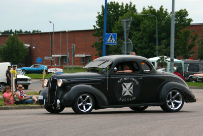 g4/84/809884/3/144657653.mMCHuQh5.jpg