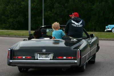 g4/84/809884/3/144659111.cf18IDEB.jpg