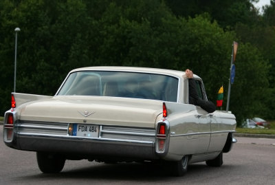 g4/84/809884/3/144659323.EX4kenD4.jpg