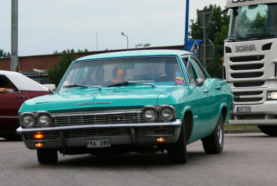 g4/84/809884/3/144659458.YqBEwk5F.jpg