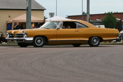 g4/84/809884/3/144662284.CjspzHLG.jpg