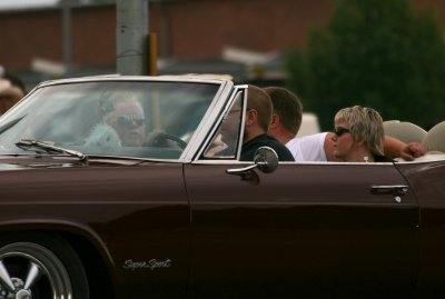 g4/84/809884/3/144662294.GqRM2zS8.jpg
