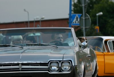 g4/84/809884/3/144665937.OQ4cXhgr.jpg