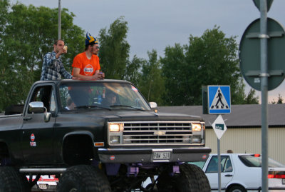 g4/84/809884/3/144666334.cTlix600.jpg