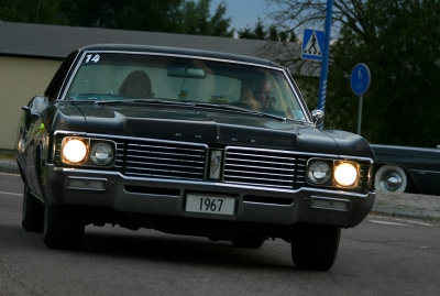g4/84/809884/3/144666659.jEEDQLjz.jpg