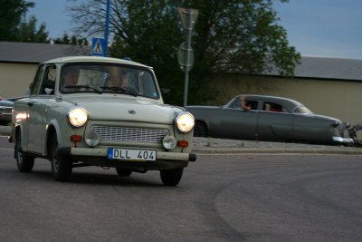 g4/84/809884/3/144666662.2r119d19.jpg