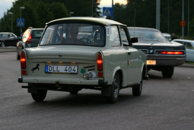 g4/84/809884/3/144666703.lqBM9FUx.jpg