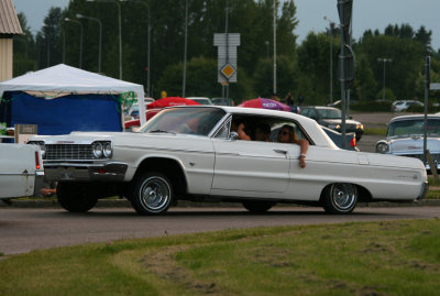 g4/84/809884/3/144666748.KZzEuzEb.jpg