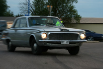 g4/84/809884/3/144666813.cri9D9XF.jpg