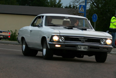 g4/84/809884/3/144667103.4NCv4rcd.jpg