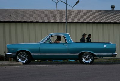 g4/84/809884/3/144667370.v62e7X7L.jpg