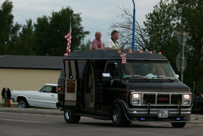g4/84/809884/3/144668516.USSW09cA.jpg