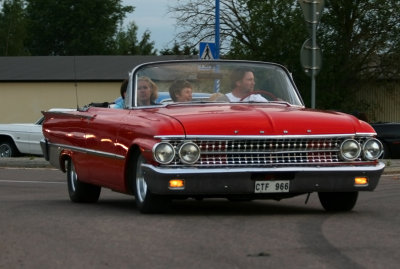 g4/84/809884/3/144686722.tqEUZJtq.jpg