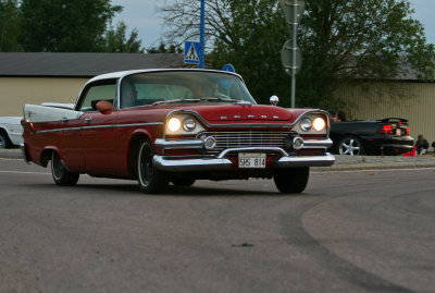 g4/84/809884/3/144686867.MnTCedKx.jpg