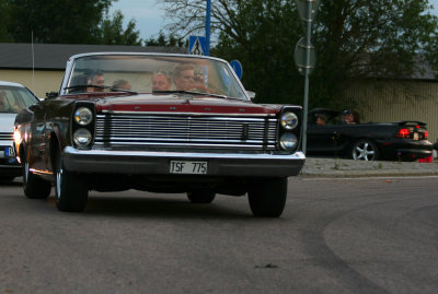 g4/84/809884/3/144686911.a77neJMG.jpg