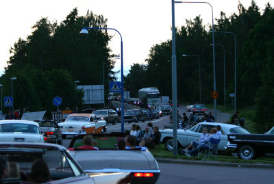 g4/84/809884/3/144686933.1QS9jYUw.jpg