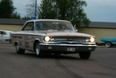 g4/84/809884/3/144687040.JkWFIQiW.jpg