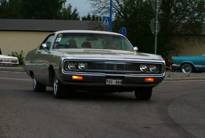g4/84/809884/3/144687274.2pLmpbSn.jpg